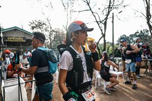 BIB: 
                            <button type="button" onclick="openModal(25637725)" class="btn btn-primary btn-sm float-right btn-popup" data-toggle="modal" data-target=".modal-high-quality">
                        <i class="fas fa-shopping-cart"></i> Add to Cart
                    </button>
                                            <button type="button" onclick="isThisMe(25637725, true)" class="btn btn-success btn-sm float-right btn-popup btn-isme hidden" data-toggle="tooltip" data-placement="bottom" title="นี่คือรูปของคุณใช่ไหม คลิกที่นี่เพื่อเอาเข้าอัลบั้ม">
                        <i class="fas fa-plus"></i> Add to album
                    </button>
                    <button type="button" onclick="isThisMe(25637725, false)" class="btn btn-warning btn-sm float-right btn-popup btn-isnotme hidden">
                        <i class="fas fa-ban"></i> Remove from album
                    </button>